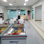 라면스토리 해피라이스