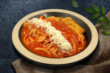 무공돈까스 양산역점