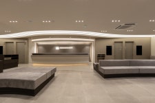 성모베스트내과의원