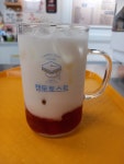캠토송촌점 송촌점