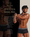 가꿈PT스튜디오