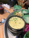 새벽돼지집