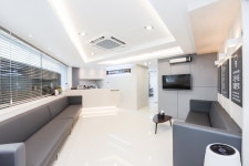 하남중앙치과의원