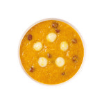 죽이야기 서울 상계백병원점