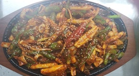 친구네야식포차