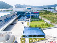 삼영엠티 미음지점