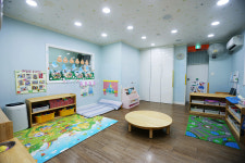 행복한어린이집