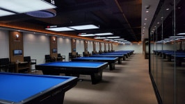 에스엠큐스코파크