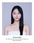이룸스튜디오