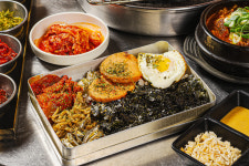 고기굽는사람들