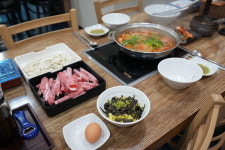 퐁당퐁당 태화강국가정원 본점