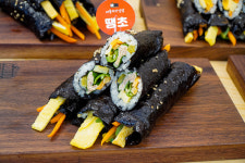 애플꼬마김밥 춘천점