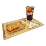 레드포스pc아레나 회기점