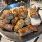 골목돼장 용산점