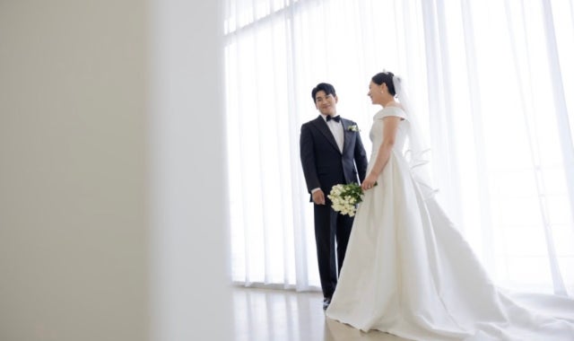 해든델마레 사진 4