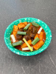 브라더순대