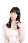 디얼유