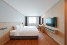 이비스 스타일 앰배서더 전주 시티센터