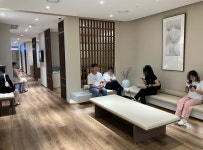 삼성굿본재활의학과의원