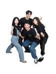 은산스튜디오