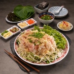 마케집 야탑점