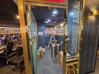 오엑스피씨방 초량육거리점