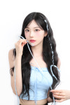 디얼유