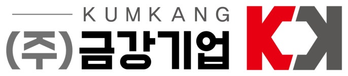 금강기업