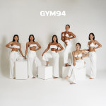 짐94 동암점 헬스 PT