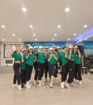KL다이어트댄스 삼계점