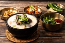 마카국밥국수 지산점