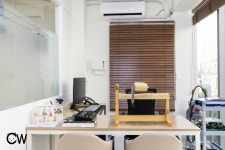 24시청담우리동물병원