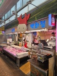 육영한우백화점