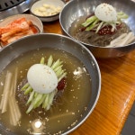 육진정육식당 본점