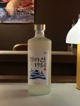 째즈도커피숍 & 캐주얼뮤직바