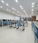 에스클래스영어학원