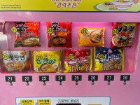 월드면 송천2동점