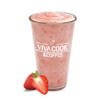 레드포스pc아레나 회기점