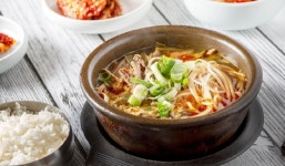 정다옥설렁탕