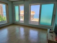 초곡수평선민박