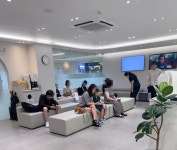 강동굿본재활의학과의원