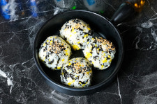 삼덕통닭 상도점
