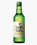 냉철한 삼겹살 거여점 | 냉철한삼겹 거여점