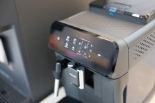 씨앤씨미술학원 능동캠퍼스