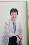 박찬복내과의원