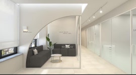 삼호힐링치과의원