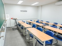 이언국어논술전문학원