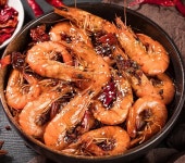 지성이네양꼬치