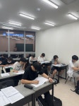 아이티씨영어봉선학원 | STC입시영어학원 광주봉선