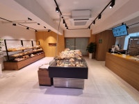 빵house&피자